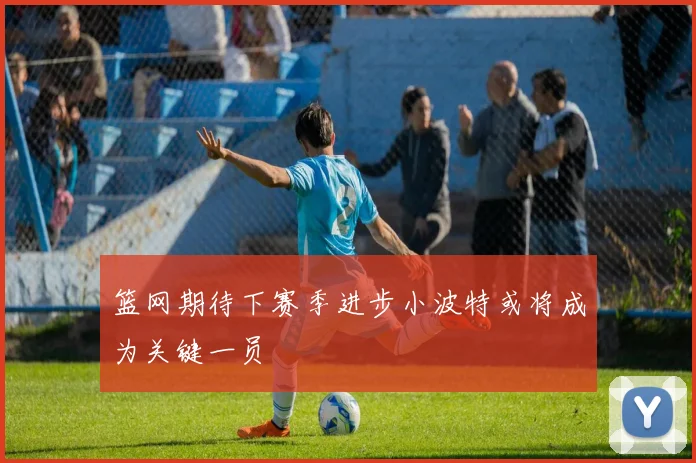 篮网期待下赛季进步小波特或将成为关键一员