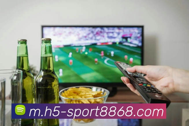 8868体育APP 高清赛事图