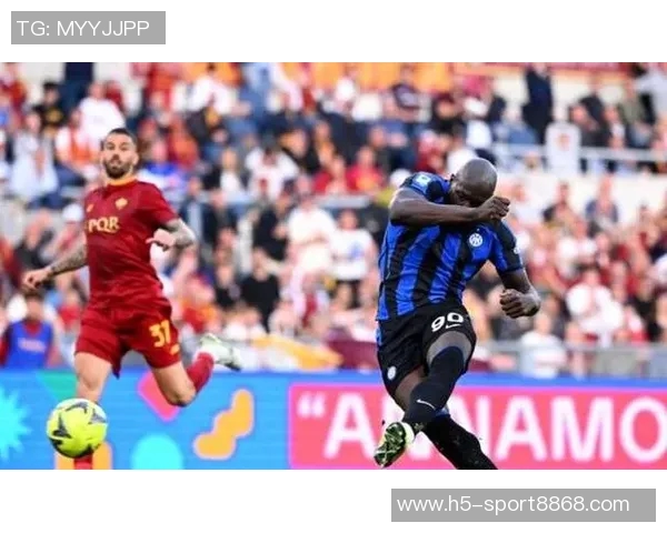 邓弗里斯计划1月中旬回归米兰力争3月初恢复比赛状态