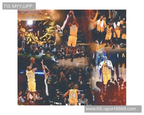 科比亲穿24号球衣拍出889万美元创纪录06年仅售10000美元