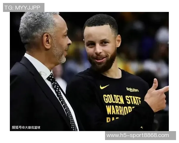 戴尔与斯蒂芬库里父子总得分超越科比父子历史排名升至第二