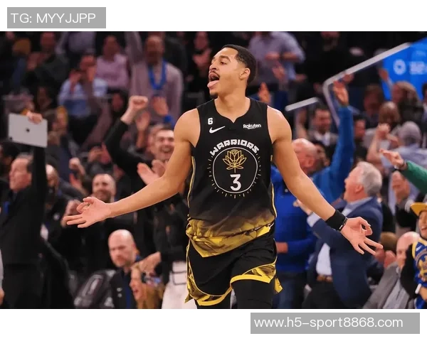 普尔全场表现低迷仅得5分三分球垃圾时间发力展现风采