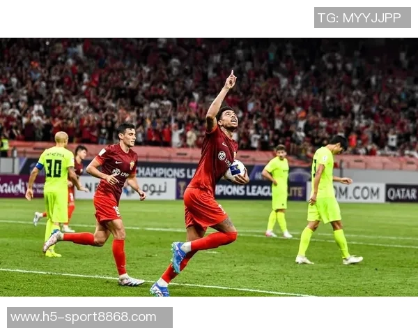 柔佛主帅分析海港强势特点自信迎接激烈比赛挑战