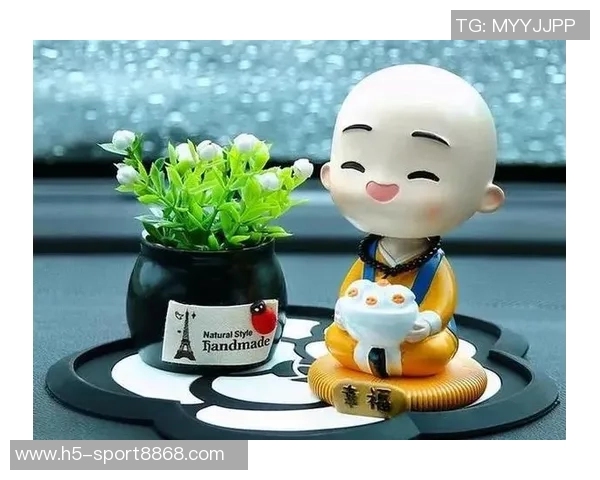 范弗里特谈财富观：5000万只是数字幸福源于内心而非金钱